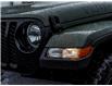 2023 Jeep Gladiator Sport S (Stk: 23092) in Embrun - Image 16 of 20