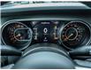 2023 Jeep Gladiator Sport S (Stk: 23092) in Embrun - Image 17 of 20