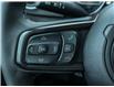 2023 Jeep Gladiator Sport S (Stk: 23092) in Embrun - Image 18 of 20