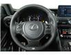2023 Lexus IS 300  (Stk: 15102182) in Richmond Hill - Image 15 of 27