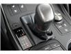 2023 Lexus IS 300  (Stk: 15102182) in Richmond Hill - Image 19 of 27