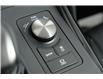 2023 Lexus IS 300  (Stk: 15102182) in Richmond Hill - Image 22 of 27