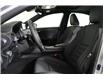 2023 Lexus IS 300  (Stk: 15102182) in Richmond Hill - Image 25 of 27
