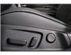 2023 Lexus IS 300  (Stk: 15102182) in Richmond Hill - Image 26 of 27