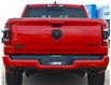 2022 RAM 1500 Sport (Stk: PW001) in Pembroke - Image 6 of 12