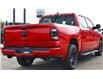 2022 RAM 1500 Sport (Stk: PW001) in Pembroke - Image 5 of 12