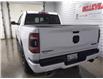 2022 RAM 1500 Sport (Stk: 2512D) in Belleville - Image 3 of 12