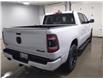 2022 RAM 1500 Sport (Stk: 2512D) in Belleville - Image 4 of 12