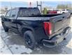 2023 GMC Sierra 1500 Pro (Stk: 23-733) in Listowel - Image 4 of 21