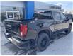 2023 GMC Sierra 1500 Pro (Stk: 23-733) in Listowel - Image 6 of 21