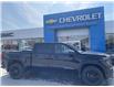 2023 GMC Sierra 1500 Pro (Stk: 23-733) in Listowel - Image 7 of 21