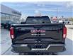 2023 GMC Sierra 1500 Pro (Stk: 23-733) in Listowel - Image 5 of 21