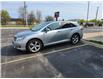 2016 Toyota Venza Base V6 (Stk: 8415A) in Sarnia - Image 1 of 3