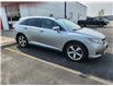 2016 Toyota Venza Base V6 (Stk: 8415A) in Sarnia - Image 3 of 3
