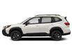 2023 Subaru Forester Wilderness (Stk: 23132) in Rouyn-Noranda - Image 2 of 11