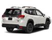 2023 Subaru Forester Wilderness (Stk: 23132) in Rouyn-Noranda - Image 3 of 11