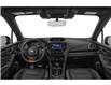 2023 Subaru Forester Wilderness (Stk: 23132) in Rouyn-Noranda - Image 5 of 11