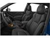 2023 Subaru Forester Wilderness (Stk: 23132) in Rouyn-Noranda - Image 6 of 11