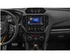 2023 Subaru Forester Wilderness (Stk: 23132) in Rouyn-Noranda - Image 7 of 11