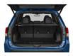 2023 Subaru Forester Wilderness (Stk: 23132) in Rouyn-Noranda - Image 8 of 11