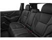 2023 Subaru Forester Wilderness (Stk: 23132) in Rouyn-Noranda - Image 9 of 11