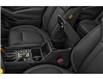 2023 Subaru Forester Wilderness (Stk: 23132) in Rouyn-Noranda - Image 10 of 11