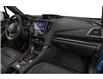 2023 Subaru Forester Wilderness (Stk: 23132) in Rouyn-Noranda - Image 11 of 11