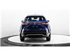 2024 Lexus NX 350 Base (Stk: 032186) in Brampton - Image 5 of 31