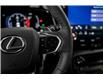 2024 Lexus NX 350 Base (Stk: 032186) in Brampton - Image 25 of 31