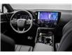 2024 Lexus NX 350 Base (Stk: 032322) in Brampton - Image 17 of 42
