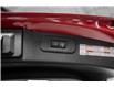 2024 Lexus NX 350 Base (Stk: 032322) in Brampton - Image 19 of 42