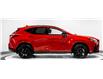 2024 Lexus NX 350 Base (Stk: 032322) in Brampton - Image 7 of 42