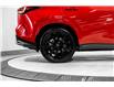 2024 Lexus NX 350 Base (Stk: 032322) in Brampton - Image 8 of 42