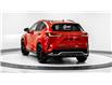 2024 Lexus NX 350 Base (Stk: 032322) in Brampton - Image 10 of 42