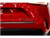 2024 Lexus NX 350 Base (Stk: 032322) in Brampton - Image 13 of 42