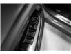 2024 Lexus NX 350 Base (Stk: 032322) in Brampton - Image 22 of 42