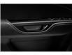 2024 Lexus NX 350 Base (Stk: 032322) in Brampton - Image 23 of 42