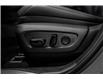 2024 Lexus NX 350 Base (Stk: 032322) in Brampton - Image 24 of 42