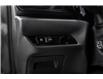 2024 Lexus NX 350 Base (Stk: 032322) in Brampton - Image 26 of 42