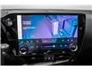 2024 Lexus NX 350 Base (Stk: 032322) in Brampton - Image 28 of 42
