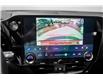 2024 Lexus NX 350 Base (Stk: 032322) in Brampton - Image 29 of 42