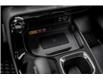 2024 Lexus NX 350 Base (Stk: 032322) in Brampton - Image 31 of 42