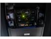2024 Lexus NX 350 Base (Stk: 032322) in Brampton - Image 36 of 42