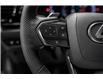 2024 Lexus NX 350 Base (Stk: 032322) in Brampton - Image 39 of 42