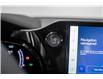 2024 Lexus NX 350 Base (Stk: 032322) in Brampton - Image 41 of 42