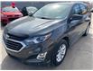 2019 Chevrolet Equinox LS (Stk: BP2217) in Saskatoon - Image 3 of 20