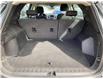2019 Chevrolet Equinox LS (Stk: BP2217) in Saskatoon - Image 6 of 20