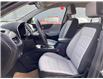 2019 Chevrolet Equinox LS (Stk: BP2217) in Saskatoon - Image 11 of 20