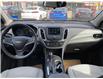 2019 Chevrolet Equinox LS (Stk: BP2217) in Saskatoon - Image 17 of 20