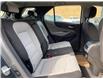 2019 Chevrolet Equinox LS (Stk: BP2217) in Saskatoon - Image 18 of 20